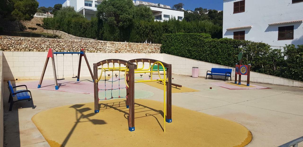 Luna סון באו מראה חיצוני תמונה
